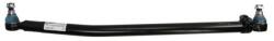 REINHOCH Bieleta, directie REINHOCH RH51-4004 (RH51-4004)