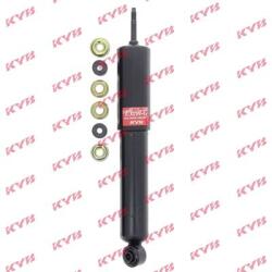 KYB Amortizor KYB 340015 (340015) - fixbox