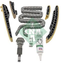 Schaeffler INA chit lant de distributie Schaeffler INA 559 1795 20 (559 1795 20)