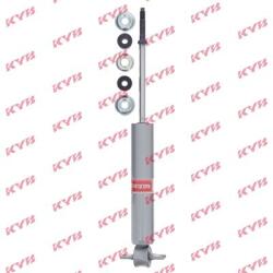 KYB amortizor KYB Gas A Just 553115 (553115)