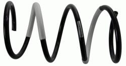SACHS Arc spiral SACHS 993 490 (993 490) - automobilus