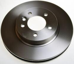 Denckermann Disc frana DENCKERMANN B130533 (B130533)