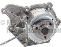 PIERBURG Pompă de apă, răcire motor PIERBURG 7.10942. 01.0 (7.10942.01.0)
