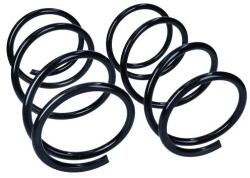MAXGEAR Arc spiral MAXGEAR 60-1559D (60-1559D)