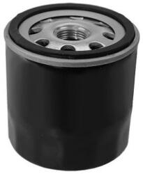 MTR Filtru ulei MTR 12138265 (12138265) - fixbox