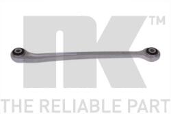 NK Brat, suspensie roata NK 5013333 (5013333)