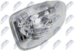 NTY Semnalizator NTY ELP-RE-007 (ELP-RE-007)