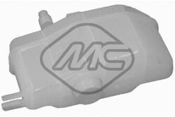 Metalcaucho Vas de expansiune, racire METALCAUCHO 03748 (03748)