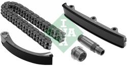 Schaeffler INA chit lant de distributie Schaeffler INA 559 1851 20 (559 1851 20)