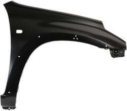 BLIC Aripa BLIC 6504-04-8179318P (6504-04-8179318P) - automobilus