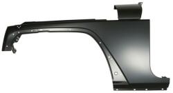 BLIC Aripa BLIC 6504-04-3255313P (6504-04-3255313P) - automobilus