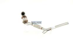 WALKER Catalizator WALKER 28569 (28569)