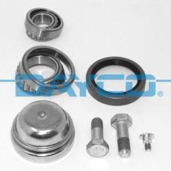 DAYCO Set rulment roata DAYCO KWD1179 (KWD1179) - automobilus