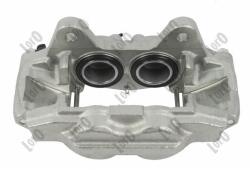 DEPO Etrier frana DEPO 131-04-582 (131-04-582)