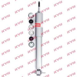 KYB amortizor KYB Gas A Just 553117 (553117)