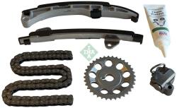 Schaeffler INA chit lant de distributie Schaeffler INA 559 1683 30 (559 1683 30)