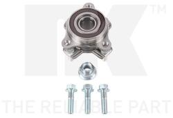 NK Set rulment roata NK 755215 (755215)
