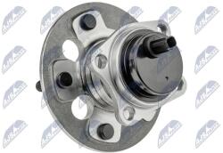 NTY Set rulment roata NTY KLT-TY-090 (KLT-TY-090)