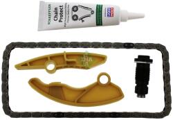 Schaeffler INA chit lant de distributie Schaeffler INA 559 1793 20 (559 1793 20)