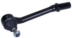 MAXGEAR Cap de bara MAXGEAR 69-1183 (69-1183)