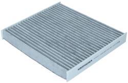 KAMOKA Filtru, aer habitaclu KAMOKA F516001 (F516001)