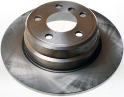 Denckermann Disc frana DENCKERMANN B130327 (B130327)