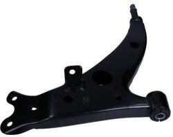 MAXGEAR Brat, suspensie roata MAXGEAR 72-3782 (72-3782)