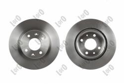DEPO Disc frana DEPO 231-03-003 (231-03-003)