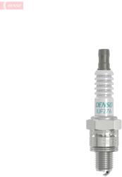 DENSO Bujie DENSO Iridium Power IUF27A (IUF27A) Bujie