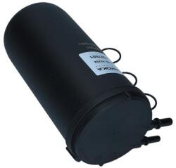 KAMOKA filtru combustibil KAMOKA F327501 (F327501) - automobilus