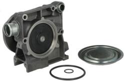 THERMOTEC Pompă de apă, răcire motor THERMOTEC WP-CA174 (WP-CA174)