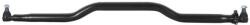 REINHOCH bara directie REINHOCH RH51-3138 (RH51-3138) - automobilus