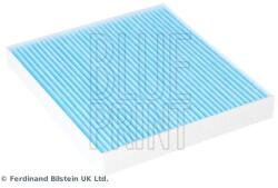 BLUE PRINT Filtru, aer habitaclu BLUE PRINT ADBP250098 (ADBP250098)