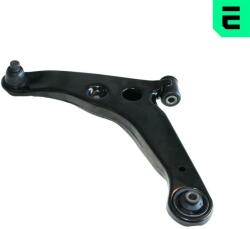 OPTIMAL Brat, suspensie roata OPTIMAL G6-1204 (G6-1204)