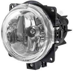 ULO Proiector ceata ULO 141609800 (141609800) - automobilus