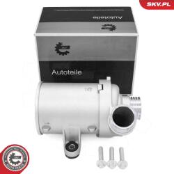 ESEN SKV Pompă de apă, răcire motor ESEN SKV 22SKV070 (22SKV070)