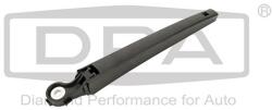 DPA brat stergator, parbriz DPA 99551808802 (99551808802)