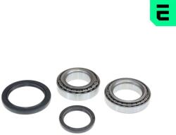 OPTIMAL Set rulment roata OPTIMAL 882491 (882491)