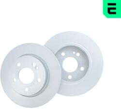 OPTIMAL Disc frana OPTIMAL BS-9652HC (BS-9652HC)