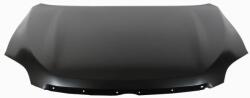 BLIC Capota motor BLIC 6803-00-8179282P (6803-00-8179282P)