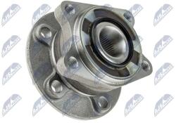 NTY Set rulment roata NTY KLT-VV-020 (KLT-VV-020)