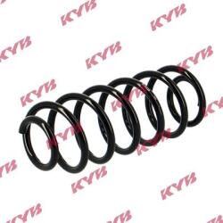 KYB Arc spiral KYB K-Flex RH6338 (RH6338)