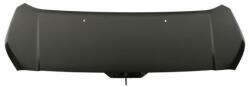 BLIC Capota motor BLIC 6803-00-2508280P (6803-00-2508280P) - automobilus