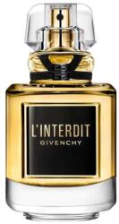 Givenchy L’Interdit L'Interdit Parfum Eau de Parfum 50 ml Női