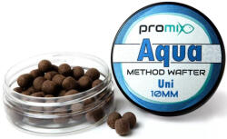 Promix AQUA WAFTER UNI 10 mm (PMAWU-100)