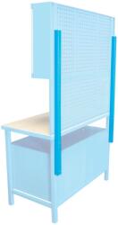 Güde Összekötőelem, 2 db 40958 (40958)