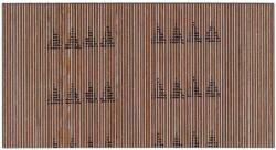 Bosch PRO PN23 G csap, 0, 65/23 g, horganyzott, 25 mm, 10000 db 2607017752 (2607017752)