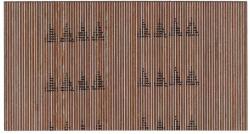 Bosch PRO PN23 G csap, 0, 65/23 g, horganyzott, 19 mm, 10000 db 2607017751 (2607017751)