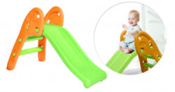 Timeless Toys Összecsukható műanyag csúszda (HOP1001495) (HOP1001495)