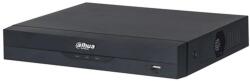 Dahua NVR4108HS-8P-EI /8 csatorna/H265+/256 Mbps rögzítés/AI/1x Sata/8x PoE/WizSense hálózati rögzítő(NVR) (NVR4108HS-8P-EI) - techsend